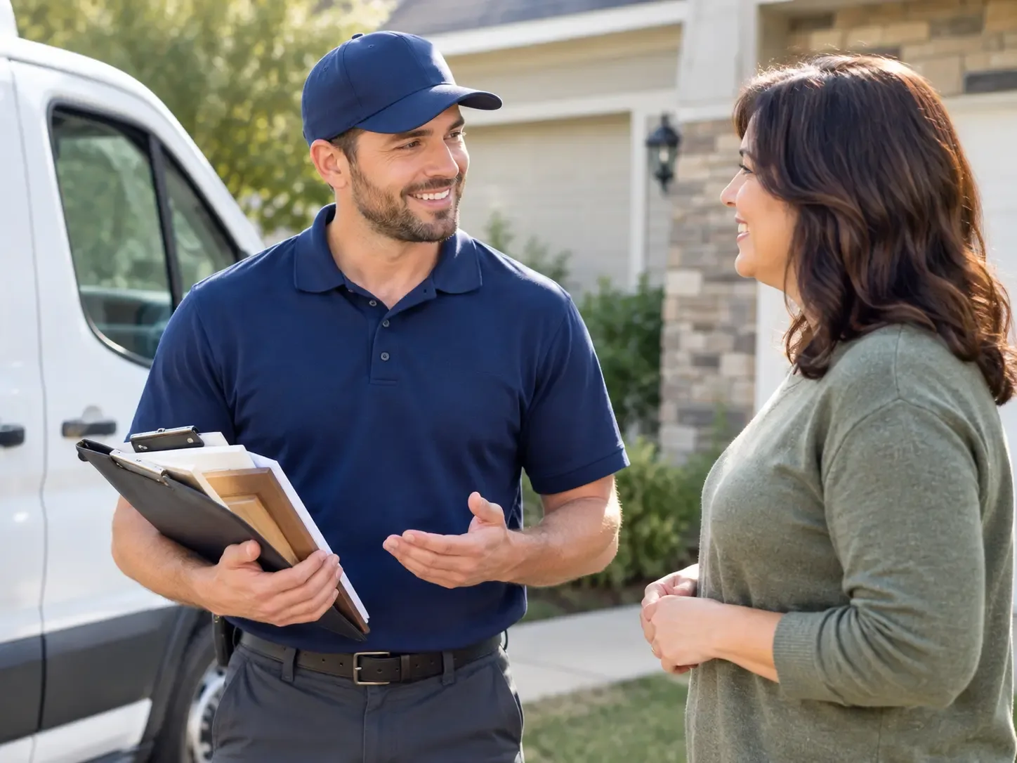 Kitchen Cabinet Refacing Carrier Mills, IL FAQs
